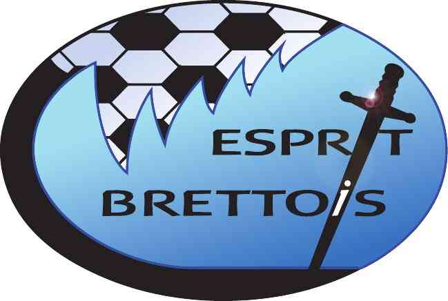 Logo espritbrettois